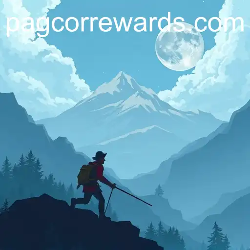 Exploring the Thrilling World of Adventure Games: A PAGCOR Initiative