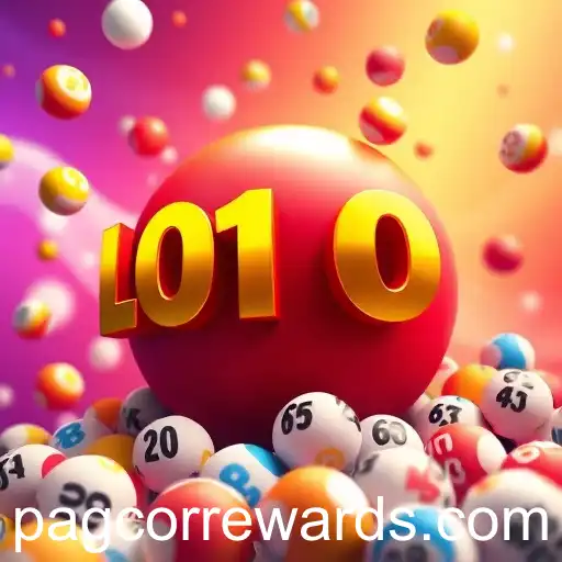 The Global Influence of Online Gaming Regulators