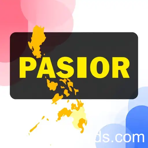 Impact of PAGCOR's Online Gaming Regulations