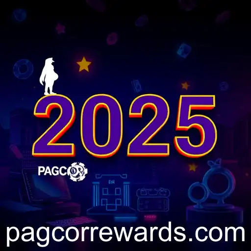 The Rise of PAGCOR: Gaming Industry Evolutions