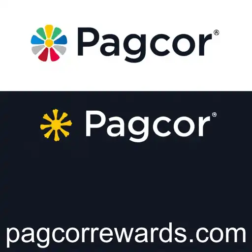 PAGCOR's Evolving Role in the Online Gaming Landscape