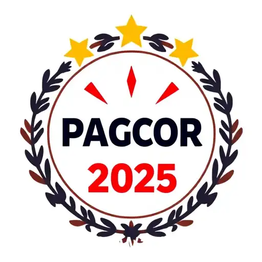 Pagcor’s Role in Gaming: A 2025 Perspective