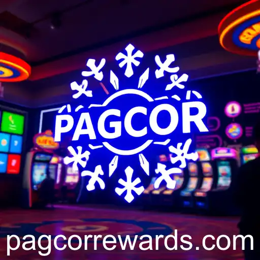 Exploring PAGCOR’s Influence in the Gaming World