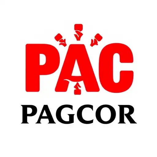 PAGCOR's Evolution in Online Gaming