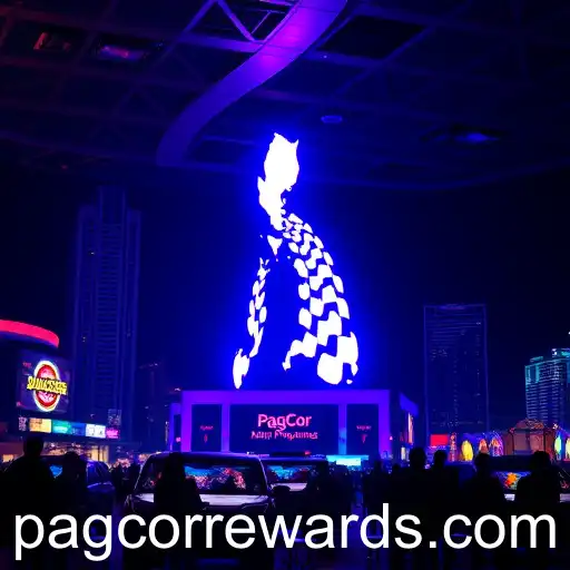 Navigating Pagcor's Impact on Online Gaming