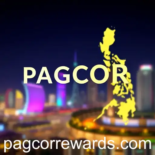 Pagcor's Expanding Influence in Online Gaming