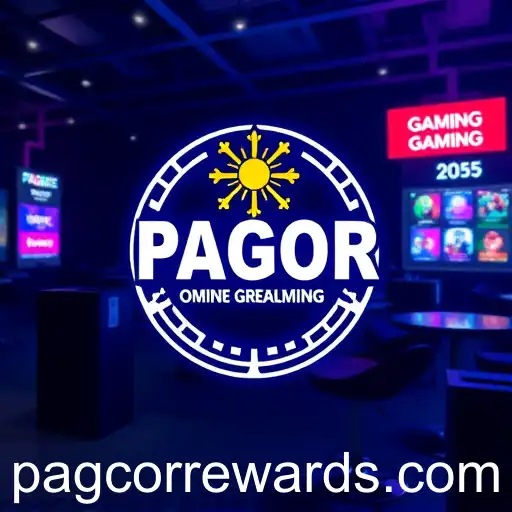 Regulatory Developments in Online Gaming