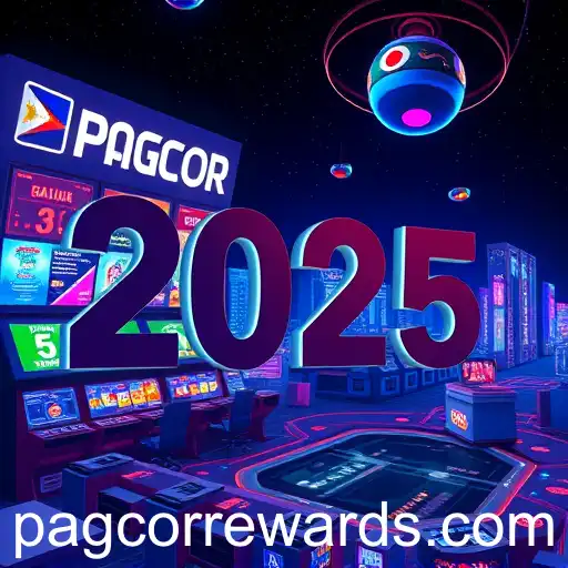 The Role of PAGCOR in the Evolving Online Gaming Landscape
