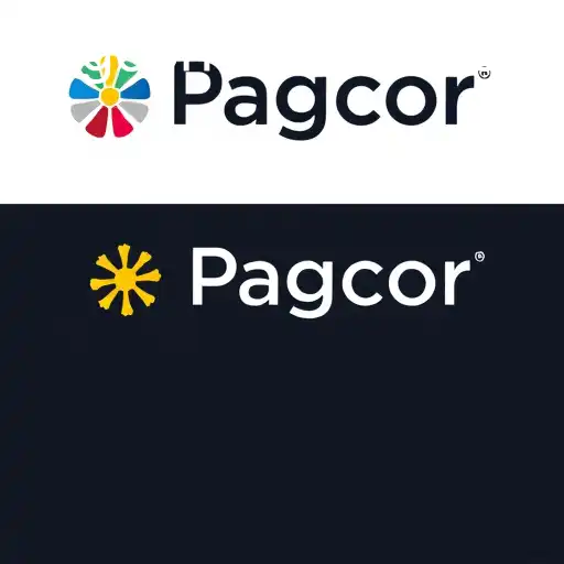 PAGCOR's Evolving Role in the Online Gaming Landscape