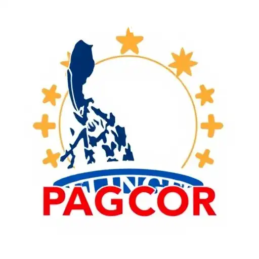 PAGCOR and the Evolving Landscape of Online Gaming