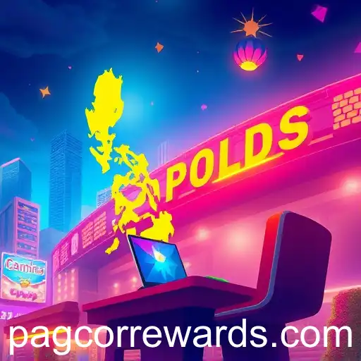 Pagcor's Influence on Online Gaming