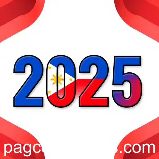 Pagcor's Digital Evolution Amidst Global Gaming Trends