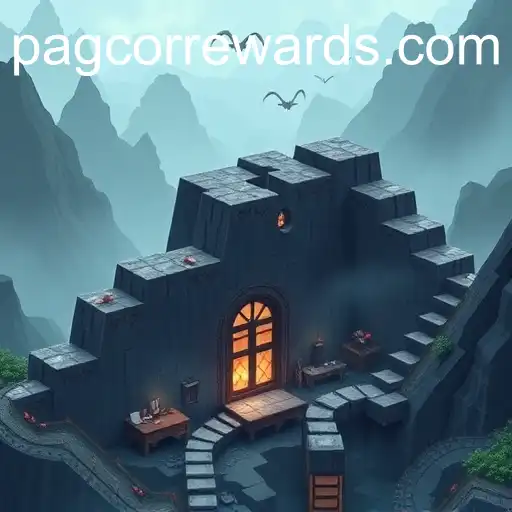 Exploring the Enduring Appeal of Puzzle Games: Cognitive Benefits and Online Innovations