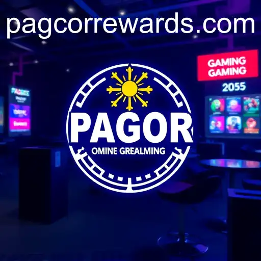 Regulatory Developments in Online Gaming