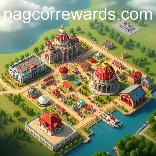 Exploring the Intricacies of Simulation Games Under PAGCOR's Regulation