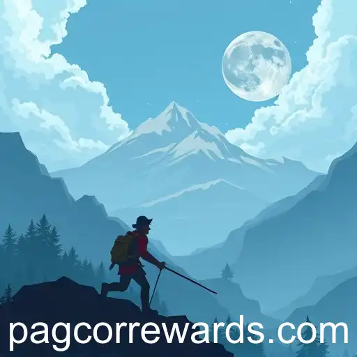 Exploring the Thrilling World of Adventure Games: A PAGCOR Initiative