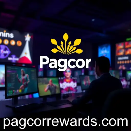 The Evolution of Online Gaming and Licensing