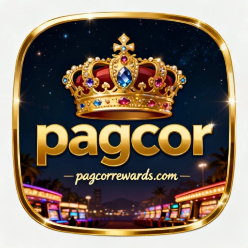 pagcor