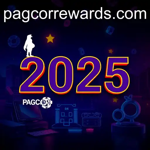 The Rise of PAGCOR: Gaming Industry Evolutions