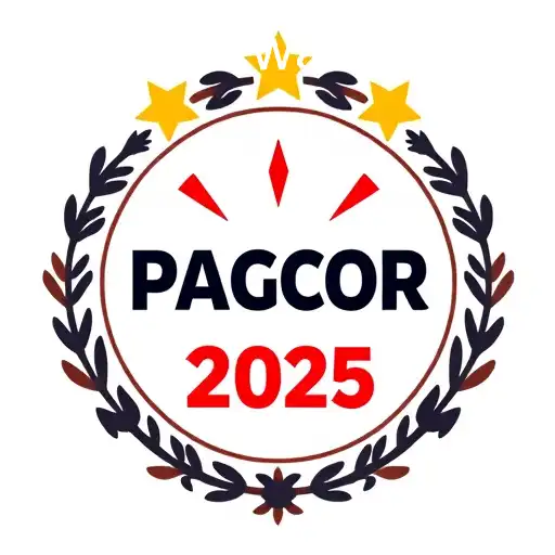 Pagcor’s Role in Gaming: A 2025 Perspective