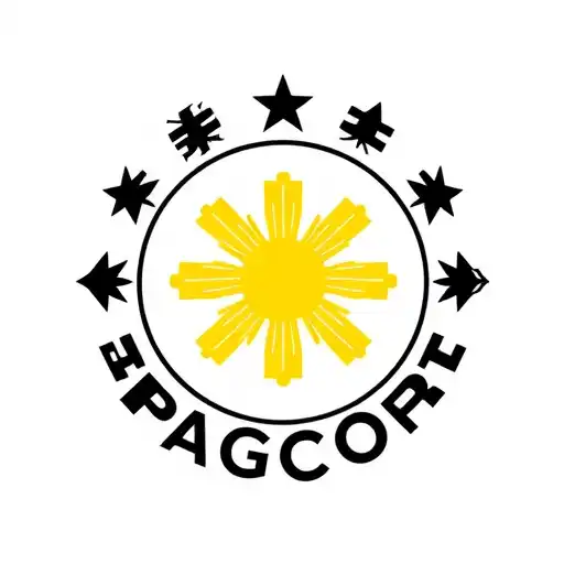 The Role of PAGCOR in Online Gaming