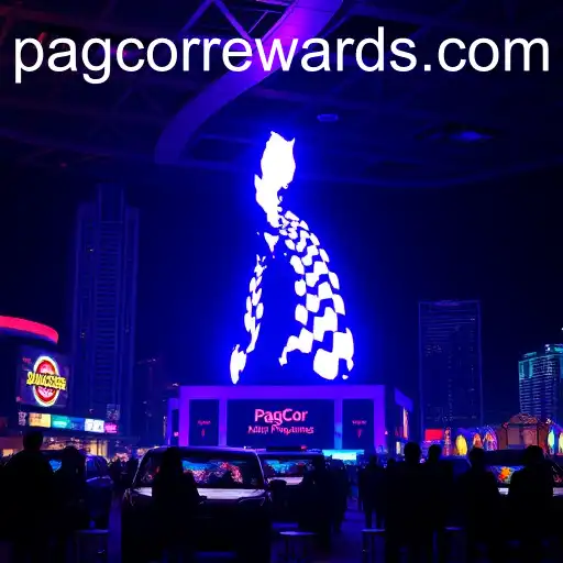 Navigating Pagcor's Impact on Online Gaming