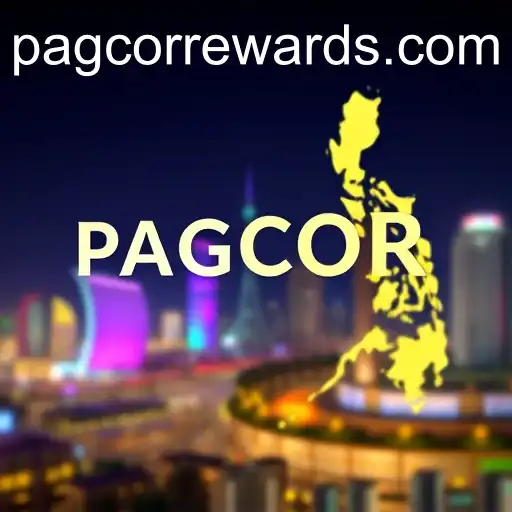Pagcor's Expanding Influence in Online Gaming