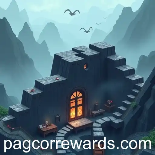 Exploring the Enduring Appeal of Puzzle Games: Cognitive Benefits and Online Innovations